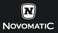 Novomatic