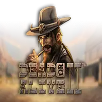 Dead or Alive 2