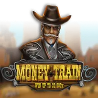 Money Train